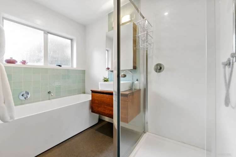 18 Faith Bullock Place New Lynn_7