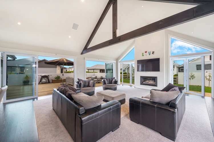 65 Baxter Michael Crescent Cambridge_5