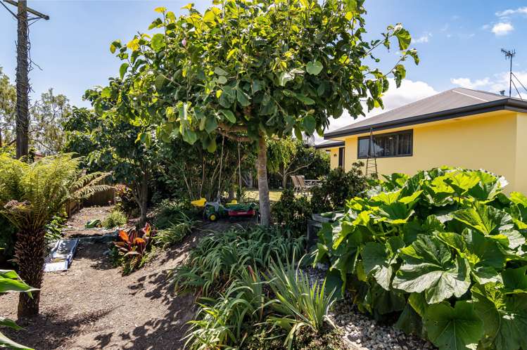 12 Phoebe Place Richmond_12