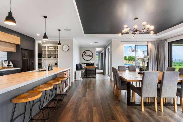 439 Peach Hill Road Ramarama_10