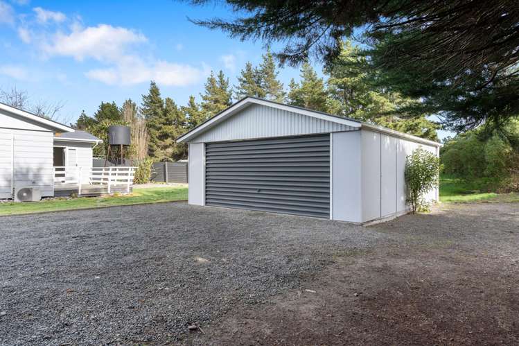 12 South Crescent Amberley_14