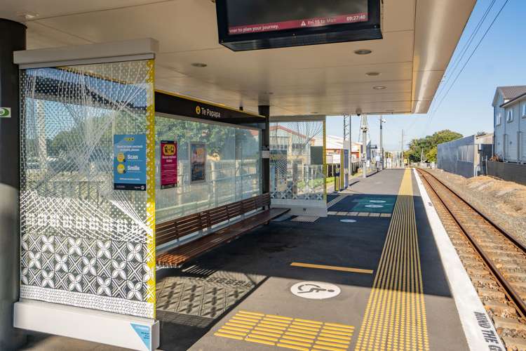 1/171 Grey Street Onehunga_12