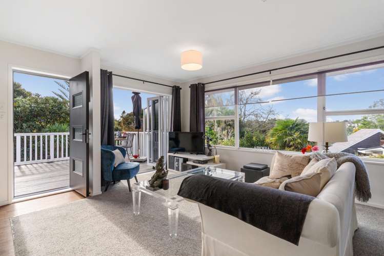 2/44 Judkins Crescent_4