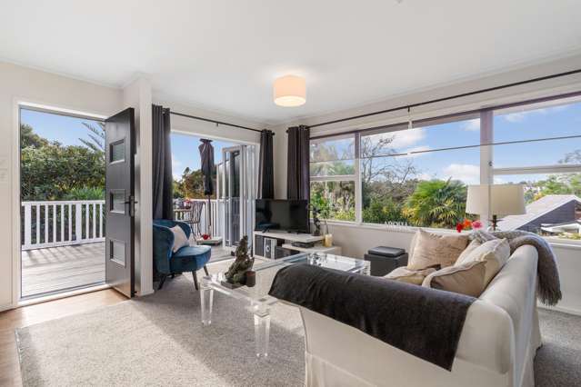 2/44 Judkins Crescent Cockle Bay_2