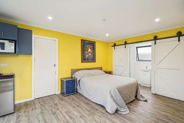 9 Manuariki Road Ngongotaha_19