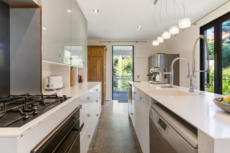 31A Awatea Road Parnell_17