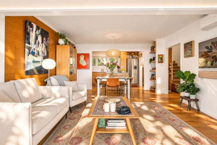 96 Ngataringa Road Devonport_7