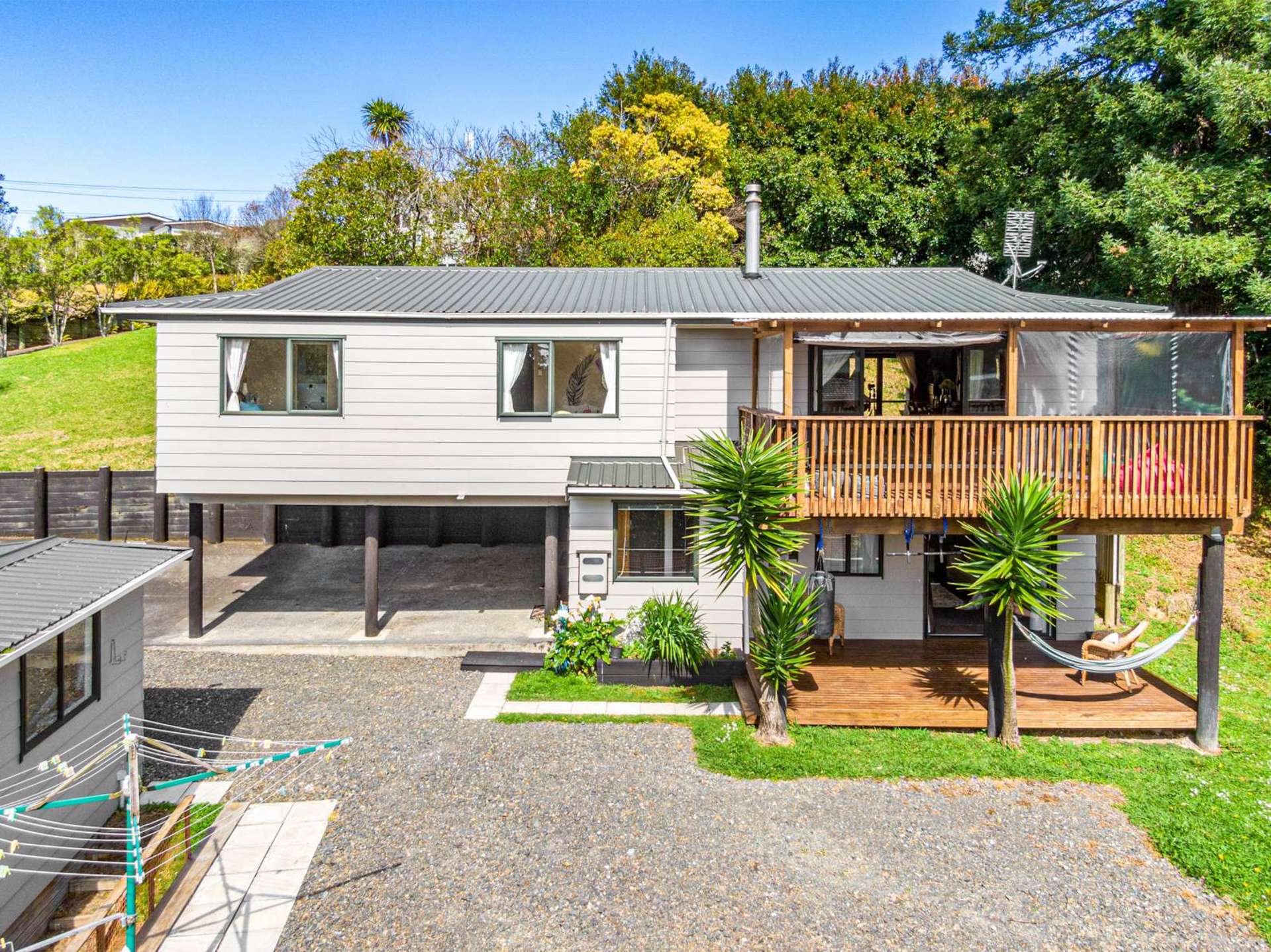 57e Lancaster Road Beach Haven_0