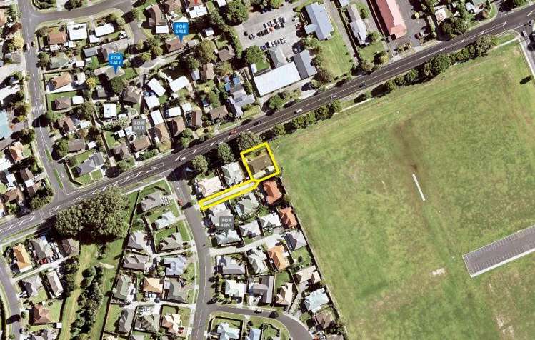 6 Glenveagh Park Drive Manurewa_12