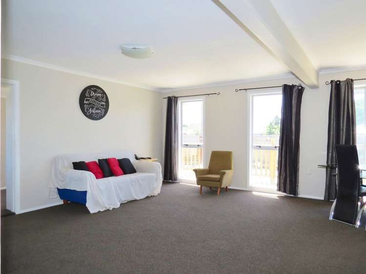 17 Mortlake Street Islington_5