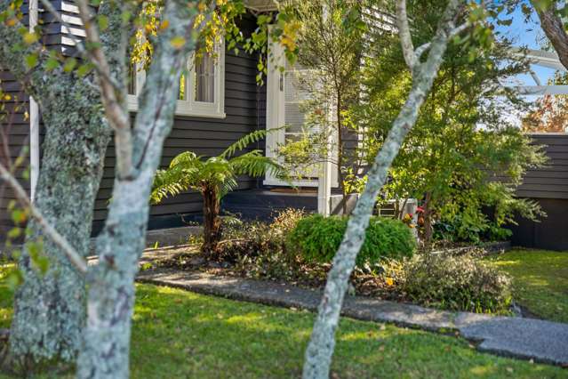 37 Waimumu Road Massey_2