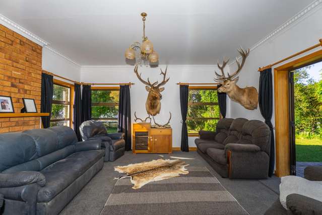 1169 Ruakaka Road Tiniroto_4