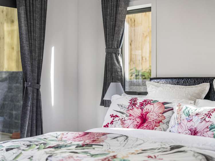 32 Tahuna Minhinnick Drive Glenbrook_19