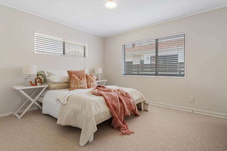 914b Papamoa Beach Road Papamoa_10