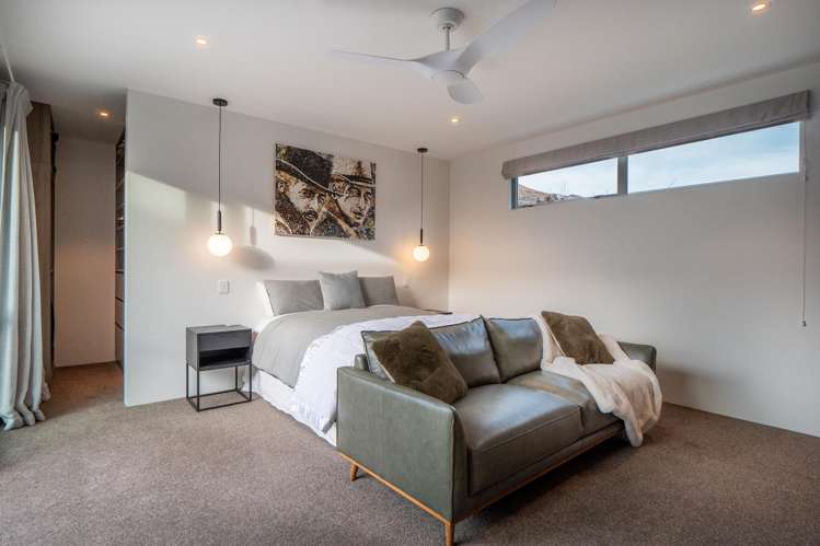 97 Cotter Avenue Arrowtown_13