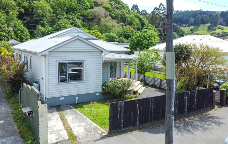 135 North Road North East Valley_17