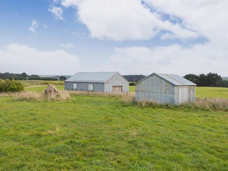 116 Karahaki Road Waverley_6