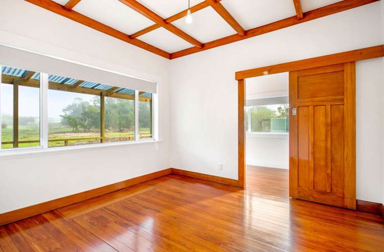 1302 Coatesville-Riverhead Highway Kumeu_3