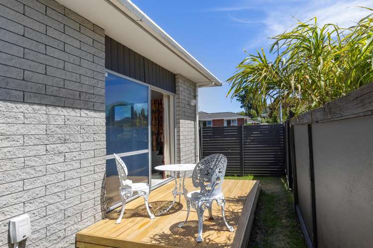 41A Teoti Street Paraparaumu Beach_10
