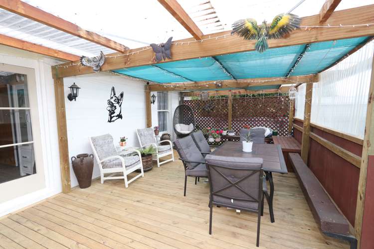 9 Kitchener Street Netherby_15