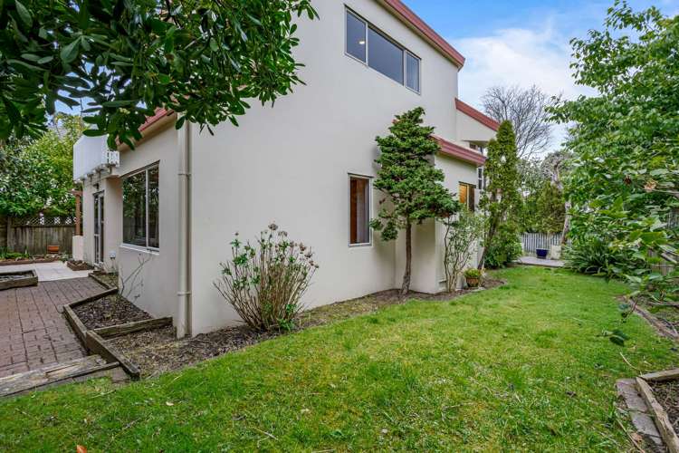 5a Tui Street Torbay_17