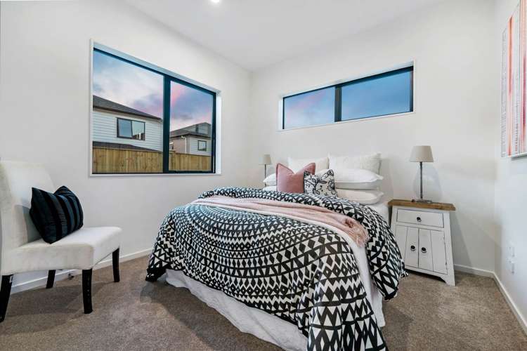 39 Koromeke Street Flat Bush_21