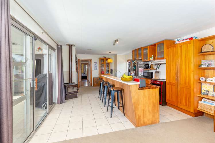 177 Kitchener Road Pukekohe_5
