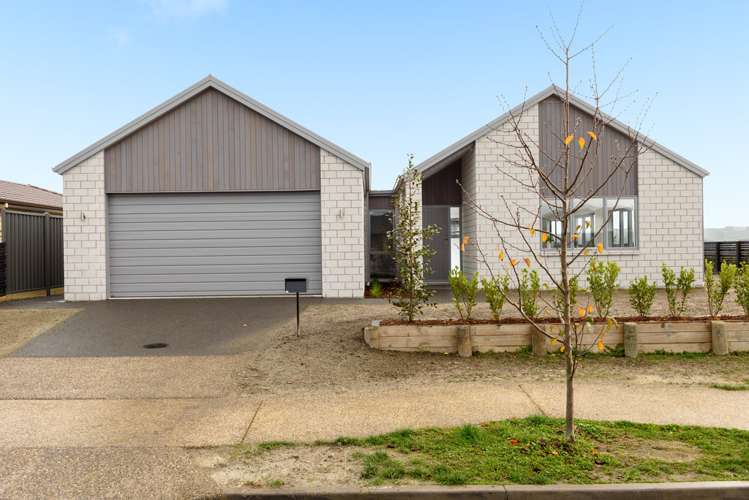 10 Te Ranga Memorial Drive Pyes Pa_16