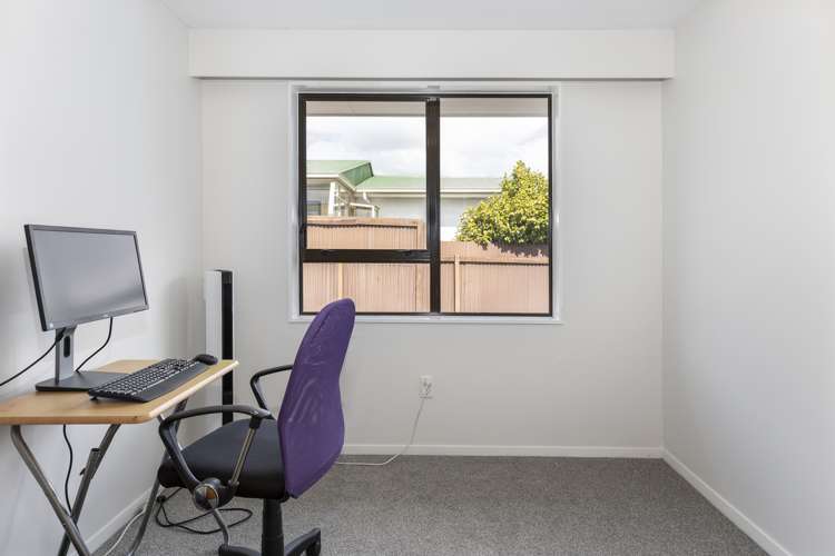 310a Scott Street Witherlea_12