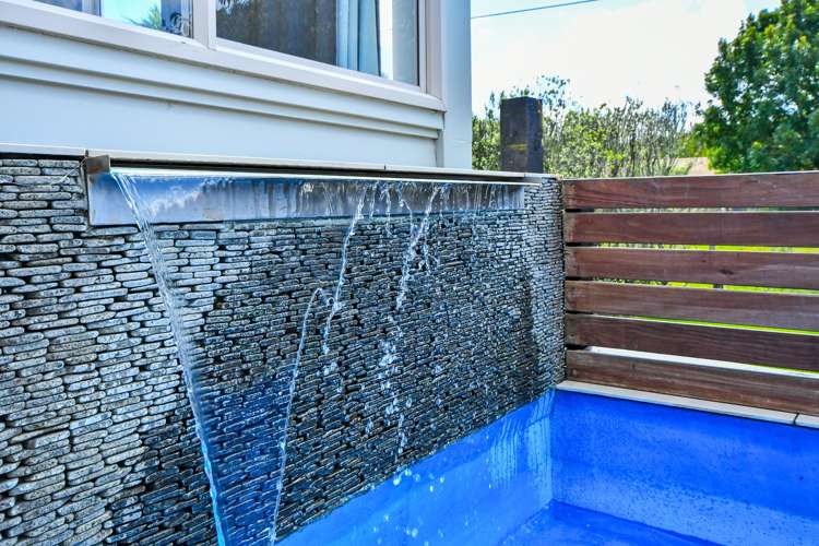 22d Pacific Street Waiuku_5