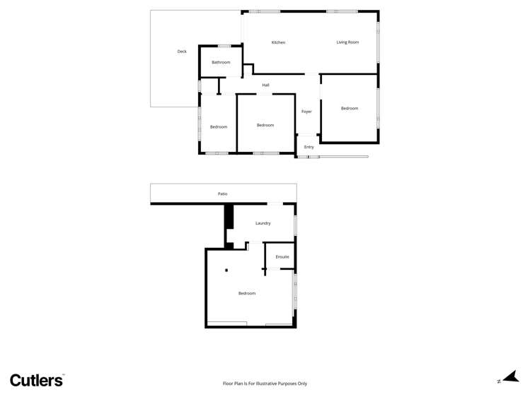 23 Newport Street Belleknowes_27