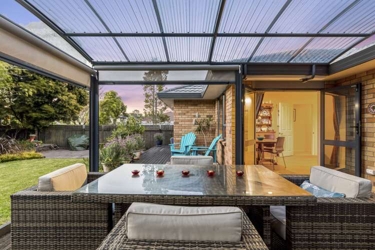 21a Cliff View Drive Green Bay_6