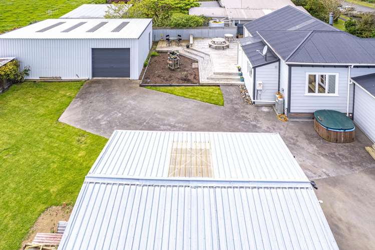 36 Ihupuku Street Waitotara_1