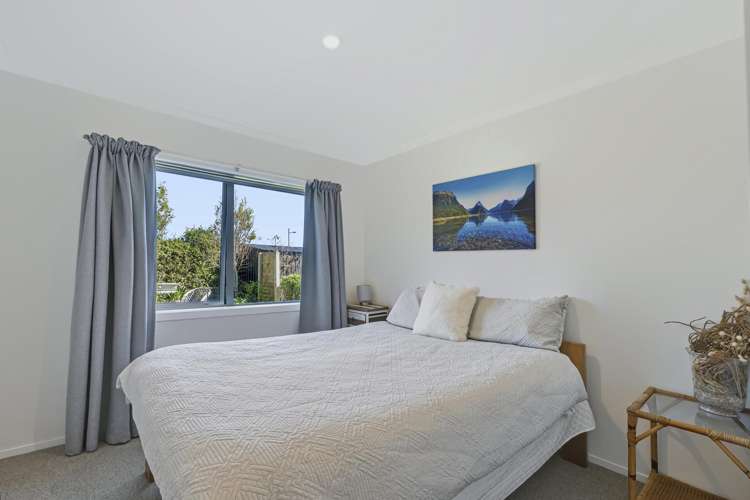 33 Navigation Drive Cooks Beach_14