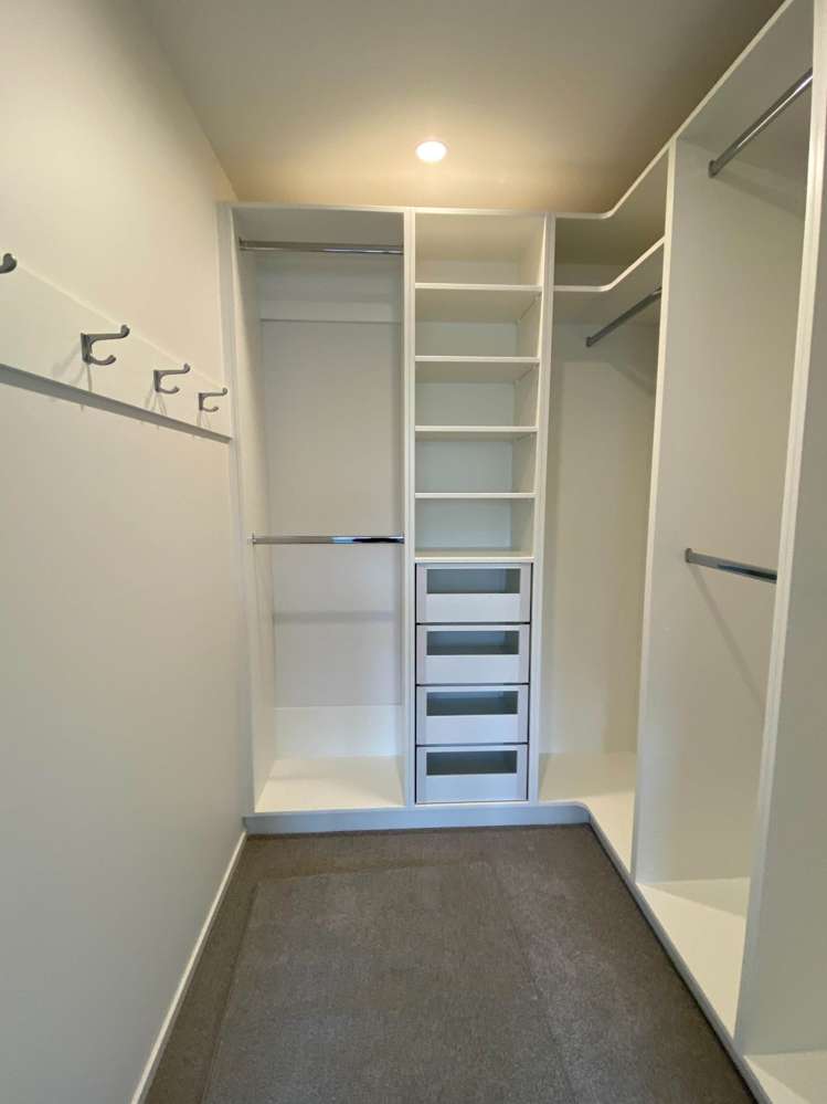 30C Ballin Street Ellerslie_7