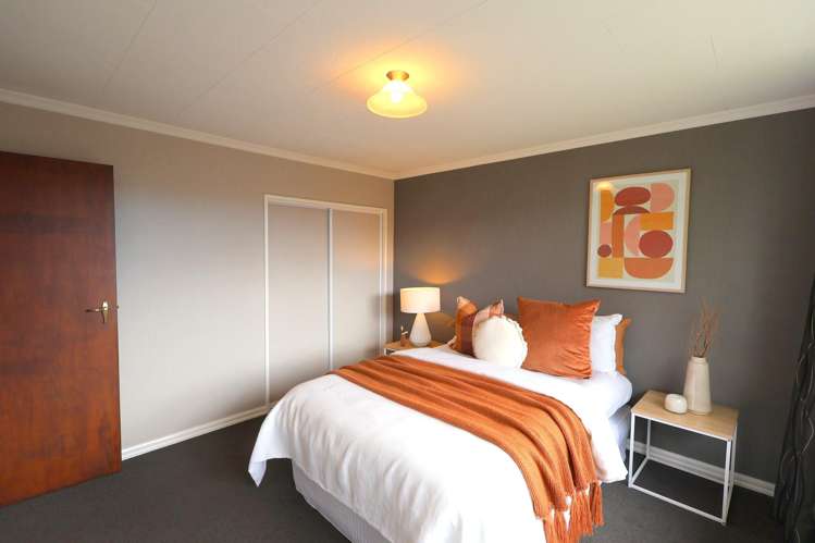 111 Kildare Drive Waikiwi_13