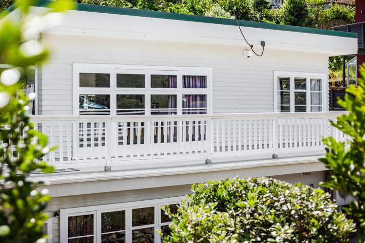 3a Jeep Road Raumati South_14