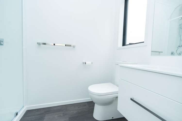 4C/30 Cameron Road 1074_5