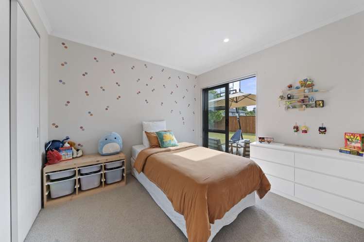 47 Kuhanui Drive Karaka_21