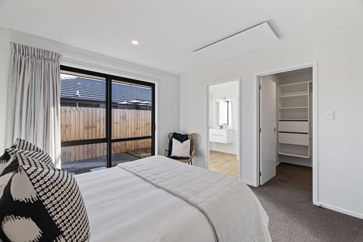 28 Stud Road Yaldhurst_11