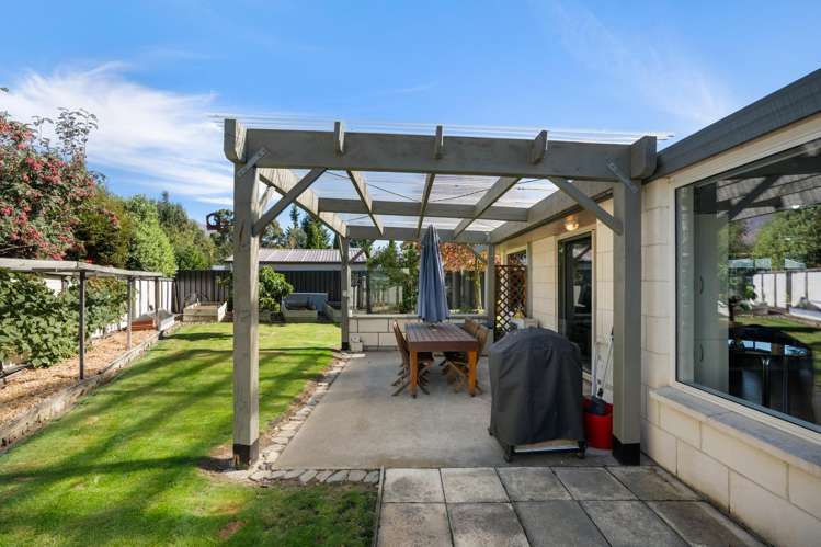 16 Wilkin Road Wanaka_23