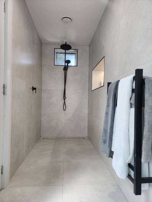 28 McFarlane Street Oakura_3