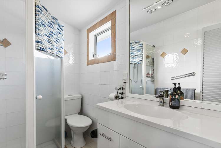 101 Huia Road Point Chevalier_12