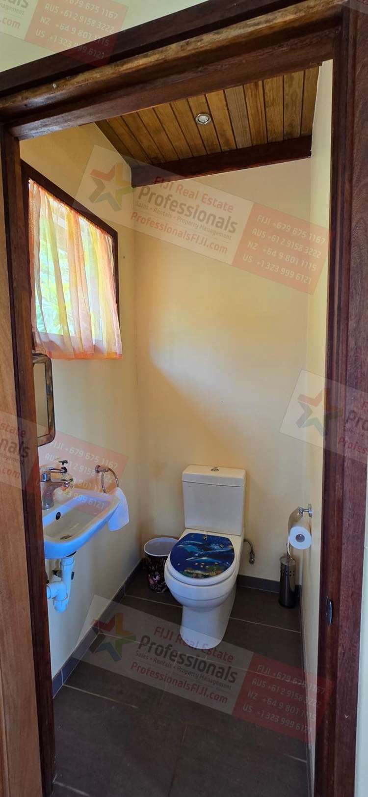 Address withheld Savusavu_25