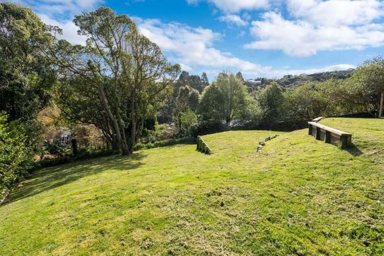 26 Brugh Place Waverley_21