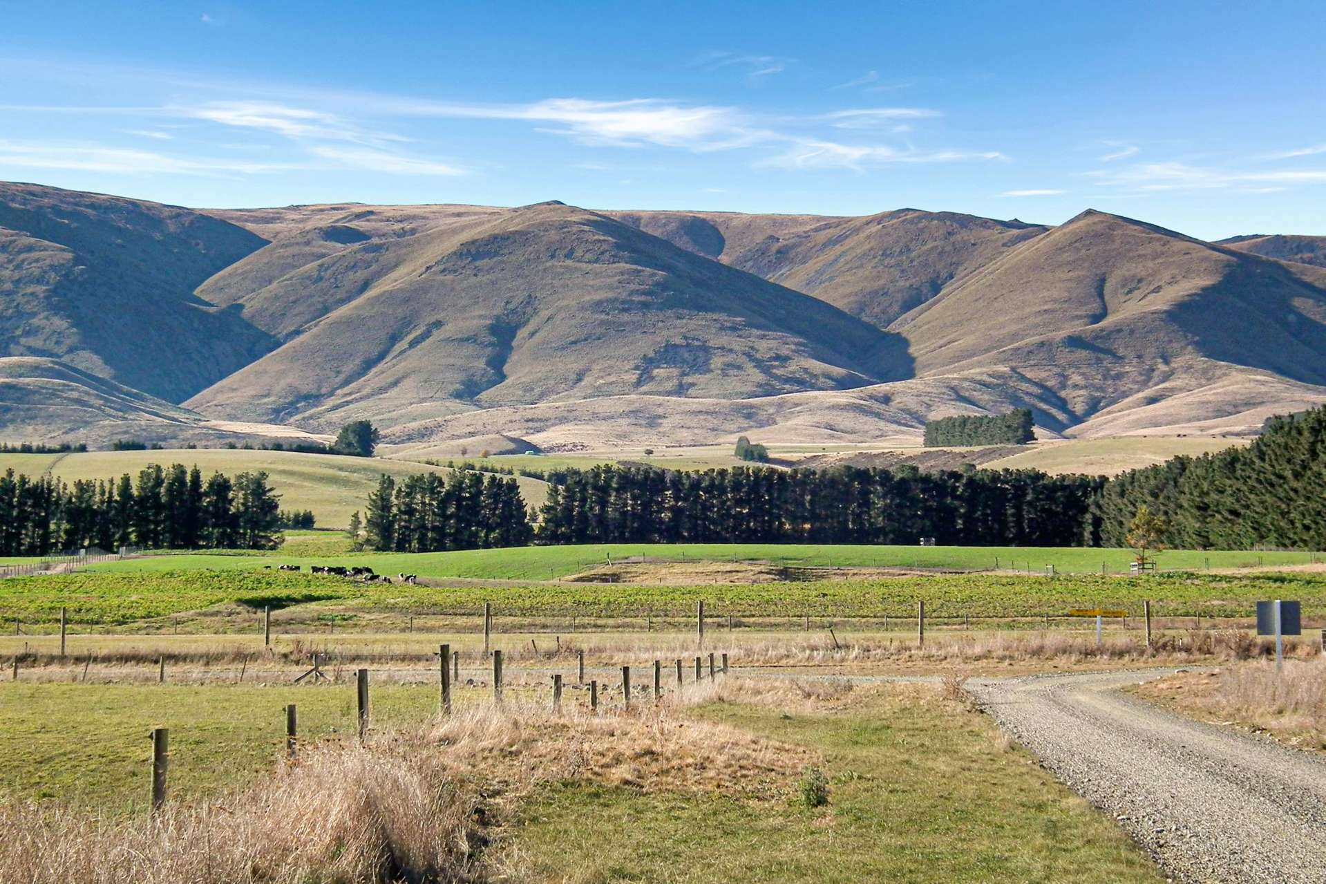 840 Moorland Settlement Road Hakataramea_0