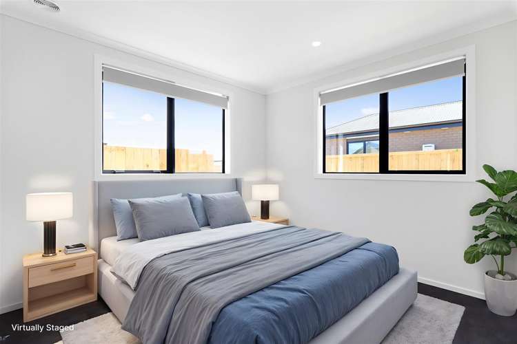 43 Waruhia Crescent Rototuna North_6