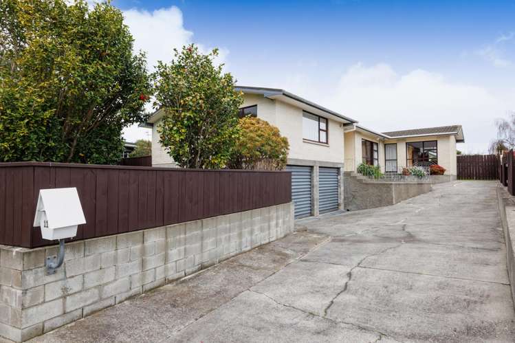 11 Moyne Avenue Milson_25
