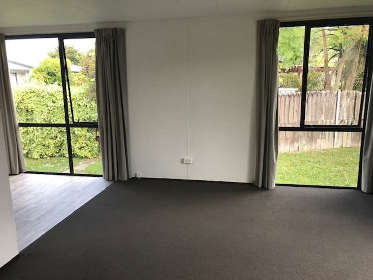 15A Garland Drive 1148_8