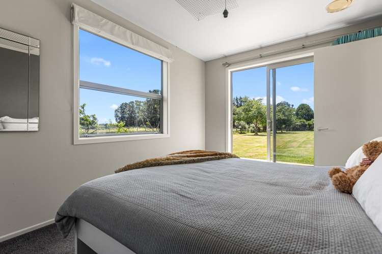 29 Royal Ascot Drive Papamoa_28
